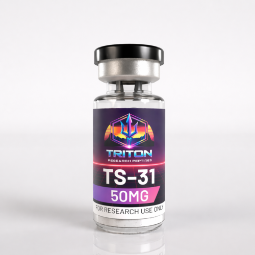 TS-31