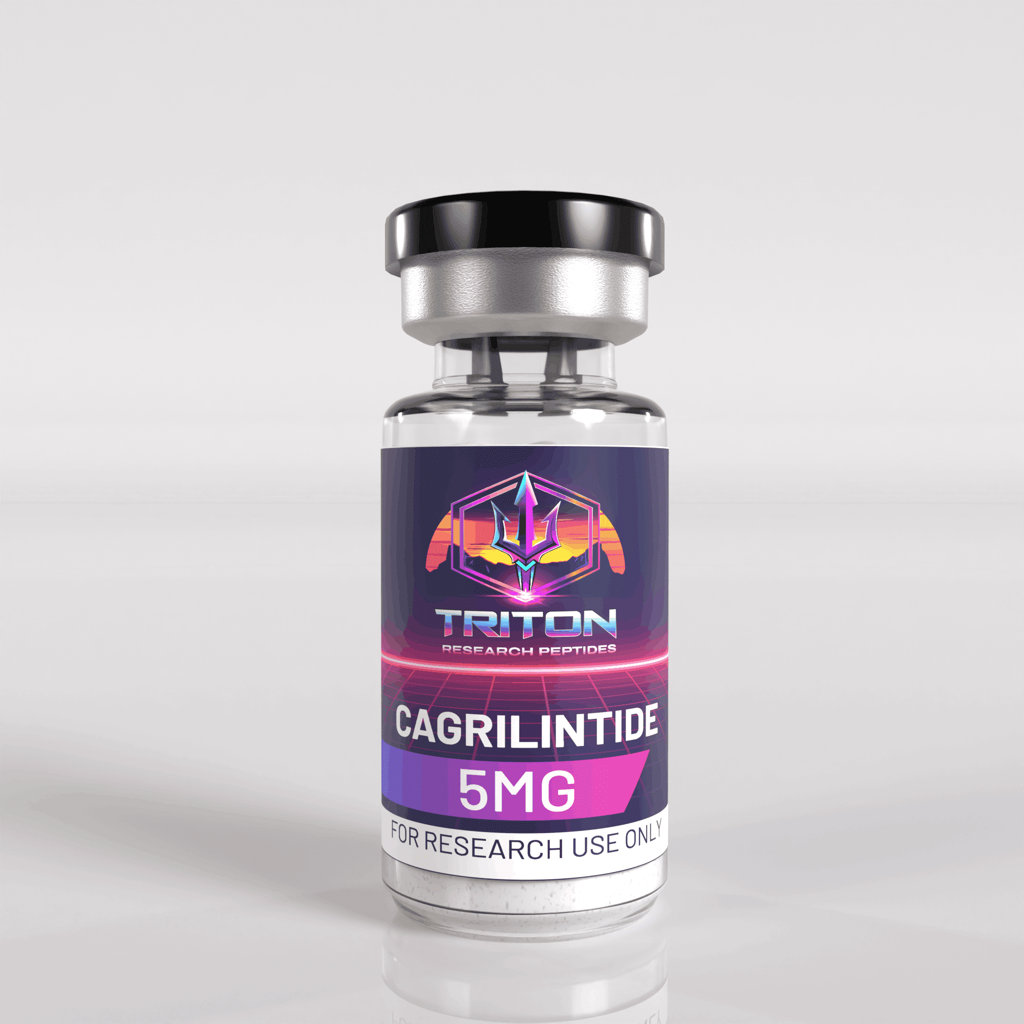 Cagrilintide