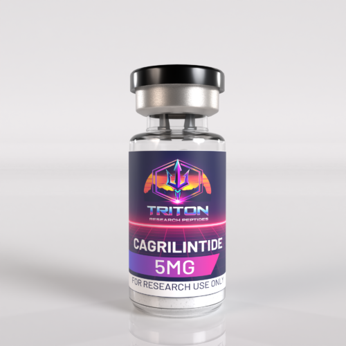 Cagrilintide