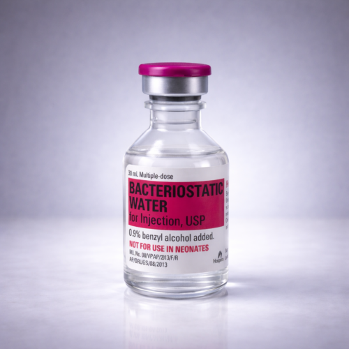 PREMIUM RECONSTITUTION SOLUTION 30ML