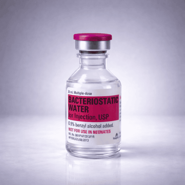 PREMIUM RECONSTITUTION SOLUTION 30ML