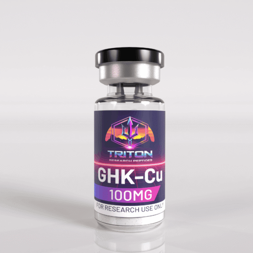 GHK-Cu-100MG (1) (1) GHK-Cu 100mg