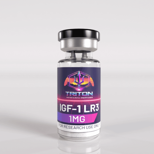 IGF-1-LR3-1MG (1) (1) IGF-1 LR3 1MG