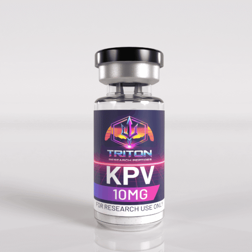 KPV-5MG (1) (1) KPV 10MG
