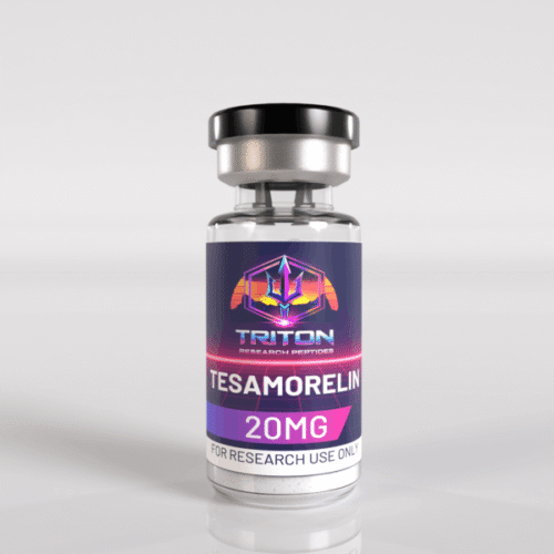TESAMORELIN-20MG-600x600 (1) TESAMORELIN