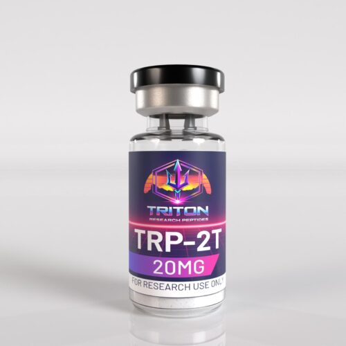 TRP-2T